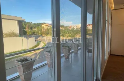 Casa com 5 quartos à venda na avenida antonio artioli, s/n, swiss park, campinas, 764 m2 por r$ 2.600.000