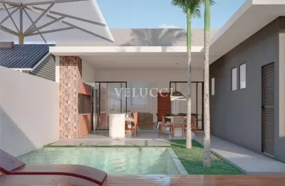 Casa com 4 quartos à venda na avenida antonio artioli, s/n, swiss park, campinas, 287 m2 por r$ 2.507.000