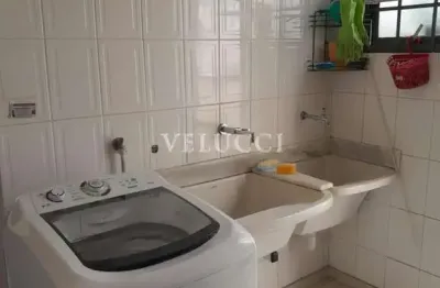 Casa com 5 quartos à venda na rua madre maria santa margarida, 499, parque nova campinas, campinas, 305 m2 por r$ 2.460.000