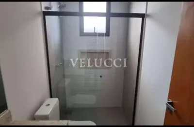 Casa com 3 quartos à venda na avenida presidente juscelino kubitschek de oliveira, 901, parque brasil 500, paulínia, 300 m2 por r$ 2.380.000