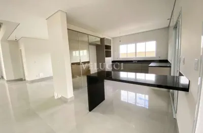 Casa com 4 quartos à venda na avenida francisco alfredo júnior, s/n, swiss park, campinas, 249 m2 por r$ 2.350.000