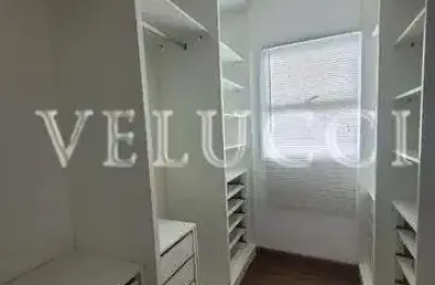 Casa com 5 quartos à venda na rua serra do acarai, 304, jardim reserva bom viver de indaiatuba, indaiatuba, 181 m2 por r$ 2.250.000