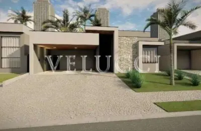 Casa com 4 quartos à venda na avenida presidente juscelino kubitschek de oliveira, 901, parque brasil 500, paulínia, 378 m2 por r$ 2.250.000