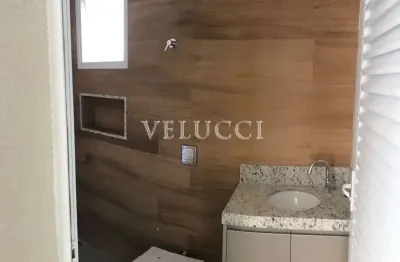 Casa com 4 quartos à venda na avenida dermival bernardes siqueira, s/n, swiss park, campinas, 375 m2 por r$ 2.250.000