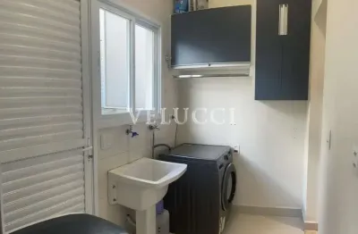 Casa com 3 quartos para alugar na estrada municipal do roncáglia, 1090, roncáglia, valinhos, 282 m2 por r$ 9.700