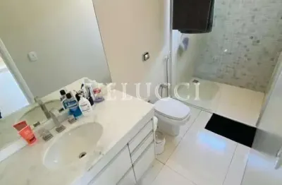 Casa com 4 quartos à venda na avenida dermival bernardes siqueira, s/n, swiss park, campinas, 1842 m2 por r$ 2.200.000