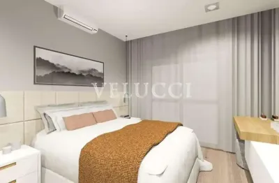 Casa com 3 quartos à venda na rua miguel martins júnior, s/n, swiss park, campinas, 280 m2 por r$ 2.190.000