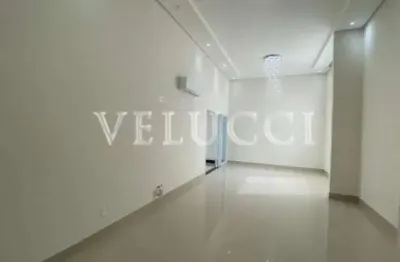 Casa com 4 quartos à venda na rua izolino clemente duarte, 650, jardim america, paulínia, 400 m2 por r$ 1.990.000