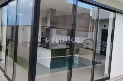 Casa com 3 quartos à venda na avenida dermival bernardes siqueira, 001, swiss park, campinas, 400 m2 por r$ 1.930.000