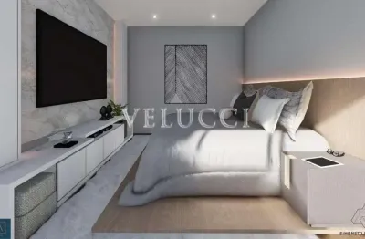 Casa com 3 quartos à venda na estrada municipal alberto macedo júnior, sn, chácara são josé, jaguariúna, 300 m2 por r$ 1.750.000