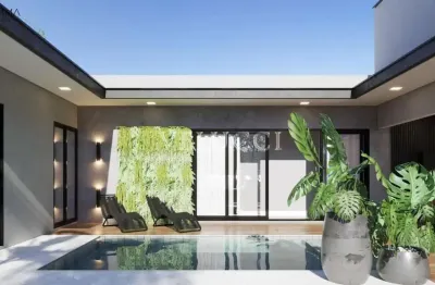 Casa com 3 quartos à venda na estrada velha indaiatuba - campinas, 5100, caldeira, indaiatuba, 315 m2 por r$ 1.590.000