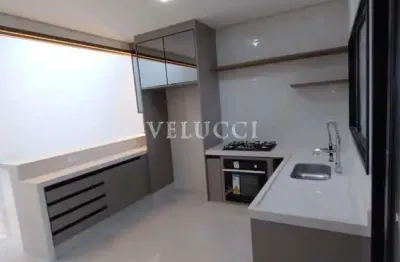 Casa com 3 quartos à venda na avenida rodolfo kivitz, 3235, engenho velho, nova odessa, 204 m2 por r$ 1.550.000
