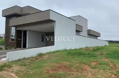 Casa com 3 quartos à venda na rua aristeu valente, 3235, parque dos pinheiros, nova odessa, 295 m2 por r$ 1.550.000