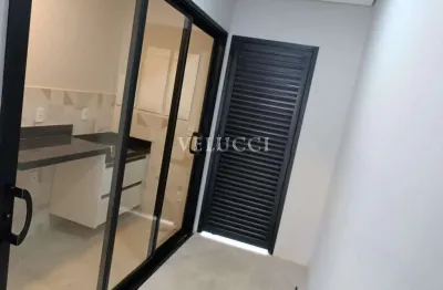 Casa com 3 quartos à venda na alameda ezequiel mantoanelli, 1446, jardim panorama, indaiatuba, 215 m2 por r$ 1.500.000