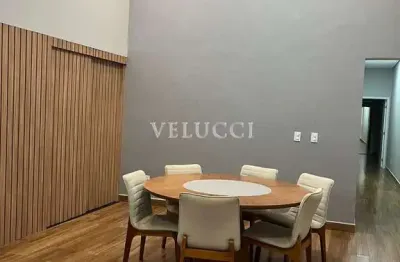 Casa com 3 quartos à venda na estrada velha indaiatuba - campinas, 5100, caldeira, indaiatuba, 330 m2 por r$ 1.480.000