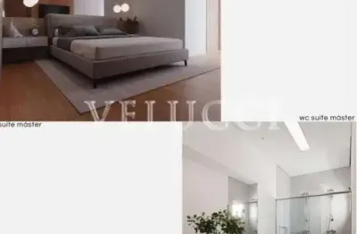 Casa com 3 quartos à venda na rua senhora leocadia de souza, 135, residencial milano, indaiatuba, 353 m2 por r$ 1.437.000