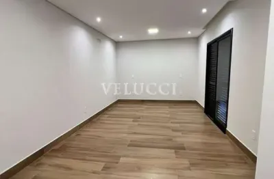 Casa com 3 quartos à venda na alameda ezequiel mantoanelli, 1446, jardim panorama, indaiatuba, 192 m2 por r$ 1.430.000