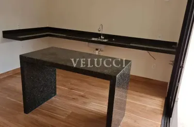 Casa com 3 quartos à venda na alameda ezequiel mantoanelli, 1446, jardim panorama, indaiatuba, 202 m2 por r$ 1.350.000