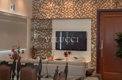 Chácara / sítio com 2 quartos à venda na rua sebastião jesuíno, 508, chácara são marcelo, mogi mirim, 176 m2 por r$ 1.300.000