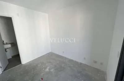 Apartamento com 2 quartos à venda na rua oscar freire, 2295, pinheiros, são paulo, 350 m2 por r$ 1.297.000
