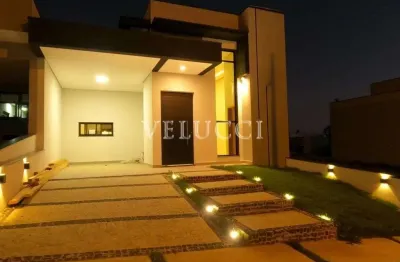 Casa com 3 quartos à venda na rua christiano seleguin, 791, jardim bréscia, indaiatuba, 176 m2 por r$ 1.118.000