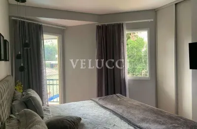 Apartamento à venda no alto de pinheiros em são paulo