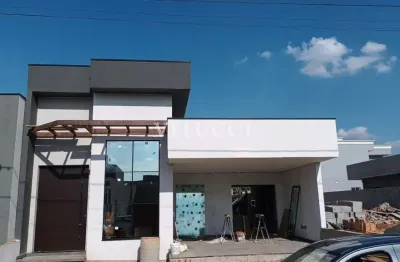 Casa com 3 quartos à venda na avenida olívio franceschini, 1000, parque ortolândia, hortolândia, 140 m2 por r$ 1.100.000