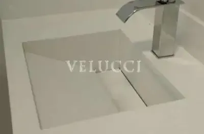 Casa com 3 quartos à venda na estrada velha indaiatuba - campinas, 5100, caldeira, indaiatuba, 117 m2 por r$ 1.060.000