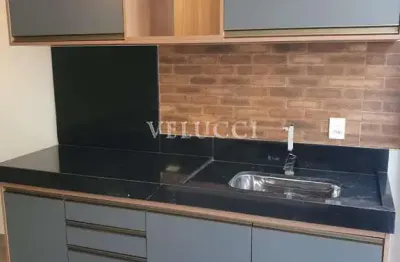 Casa com 3 quartos à venda na rua dois, s/n, jardim park real, indaiatuba, 137 m2 por r$ 1.050.000