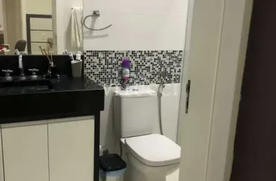 Casa com 4 quartos à venda na rua adão rita, 416, residencial parque da fazenda, campinas por r$ 990.000
