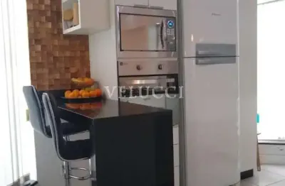 Casa com 3 quartos à venda na alameda das cabreúvas, 244, parque manoel de vasconcelos, sumaré, 240 m2 por r$ 900.000