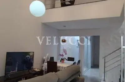 Casa com 3 quartos à venda na rua pedro moreira de sousa, s/n, jardim park real, indaiatuba, 151 m2 por r$ 850.000