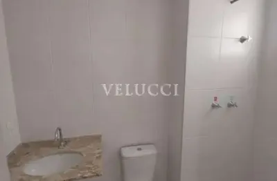 Apartamento com 2 quartos à venda na rua lotário novaes, 244, taquaral, campinas, 150 m2 por r$ 845.000