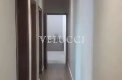 Casa com 3 quartos à venda na estrada municipal mor 377, 316, aterrado, monte mor, 650 m2 por r$ 840.000