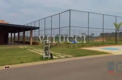 Terreno à venda na estrada municipal teodor condiev, 3000, jardim marchissolo, sumaré, 92 m2 por r$ 790.000