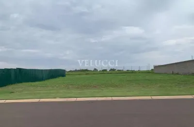 Terreno à venda na avenida haras patente, s/n, residencial haras patente, jaguariúna por r$ 763.000