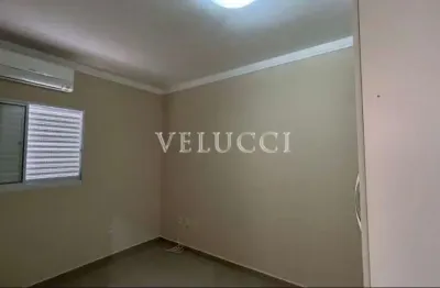 Casa com 3 quartos à venda na rua ottawa, jardim montreal residence, indaiatuba, 109 m2 por r$ 750.000