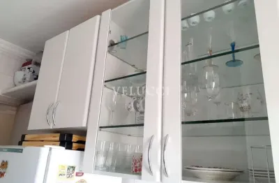 Apartamento com 3 quartos à venda na rua sampainho, 441, cambuí, campinas, 101 m2 por r$ 750.000