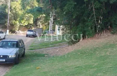 Terreno à venda na alameda carlos de carvalho vieira braga, sn, chácaras alpina, valinhos, 75 m2 por r$ 650.000