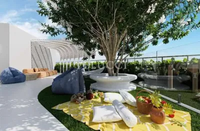 Apartamento com 3 quartos à venda na rua três marias, 254, cidade nova ii, indaiatuba, 85 m2 por r$ 923.063