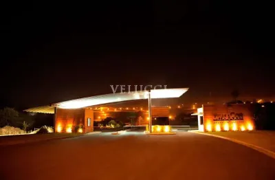 Terreno à venda na rua antenor monteiro de carvalho, sn, jardim villas do golf, itu, 67 m2 por r$ 520.000