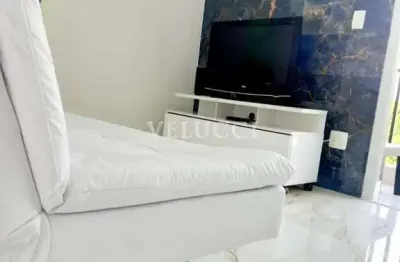 Apartamento com 1 quarto à venda na rua alferes pedro de souza, 18, vila eliza, campinas por r$ 500.000