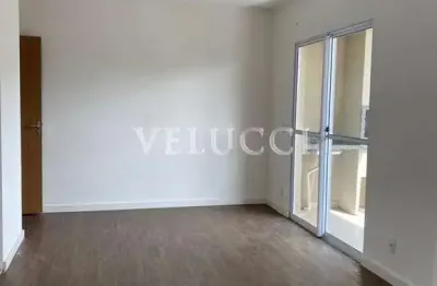 Apartamento com 3 quartos à venda na Rua Lucindo Silva, 299, Parque Fazendinha, Campinas