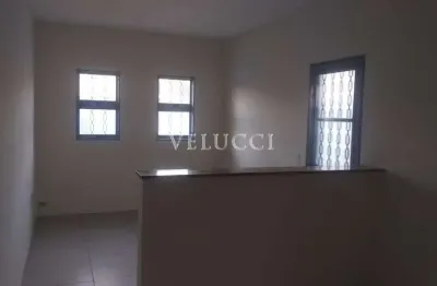 Casa com 2 quartos à venda na rua professora amália de arruda legendre martini, 352, jardim do lago continuação, campinas, 125 m2 por r$ 372.500