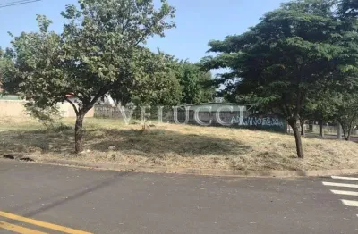 Terreno à venda na rua francisco anysio de oliveira paula filho, s/n, jardim ibirapuera, campinas, 55 m2 por r$ 320.000