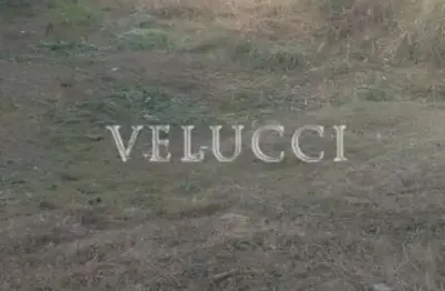 Terreno à venda na Rua São Pedro do Turvo, 232, Parque da Figueira, Campinas