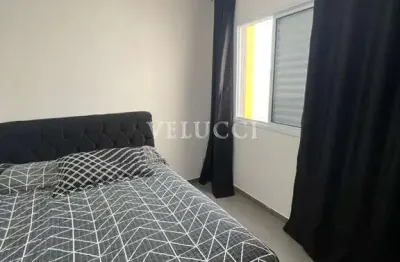 Apartamento com 2 quartos à venda na avenida magal, 500, terra preta, monte mor, 45 m2 por r$ 263.000