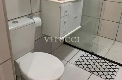 Kitnet / stúdio à venda na rua luzitana, 1647, centro, campinas, 35 m2 por r$ 200.000