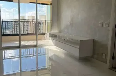 Apartamento com 3 quartos disponivel para venda ou locação no condomínio villeneuve no swiss park em campinas.