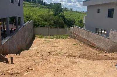 Terreno à venda na fazenda santa cândida em campinas.